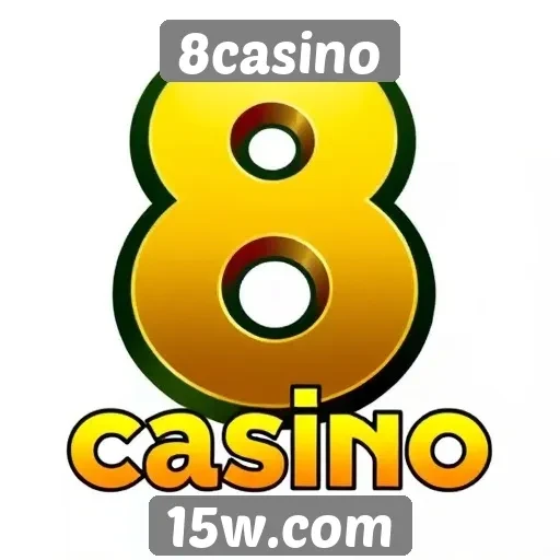 Comparativo de bônus disponíveis no 8casino