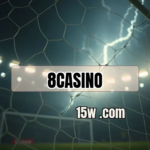 8casino: Recursos de Login para Enriquecer Sua Experiência de Jogos