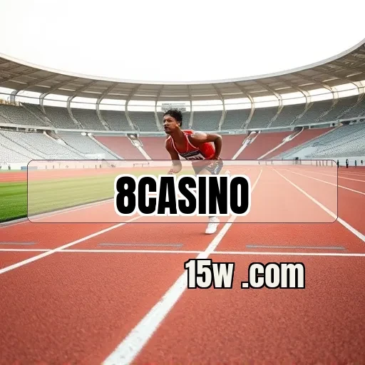 8casino: Descubra os Melhores Métodos de Pagamento e Ganhe com Segurança